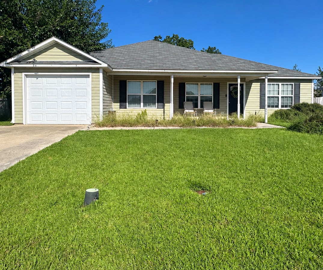 Photo - 5080 Branch Point Dr