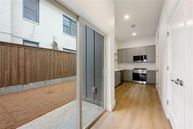 Photo - 5313 Reiger Ave Unit 101