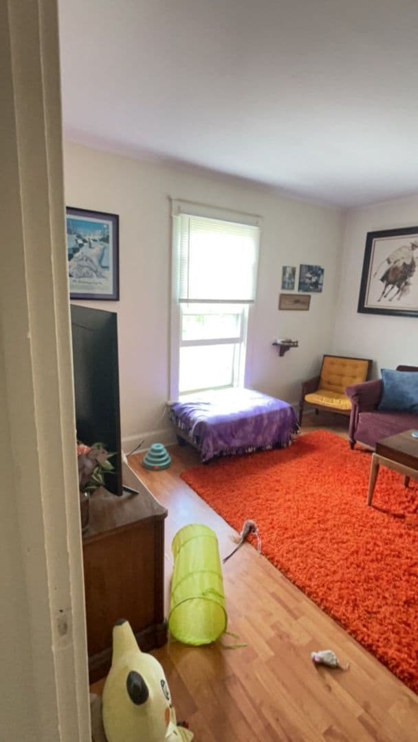 Photo - Live Downtown! 2 Bedroom 2 Bathroom Apartment for rent