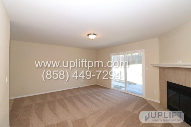 444 Foussat Rd