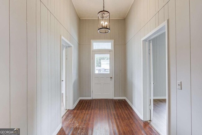 Photo - 227 Alcovy St