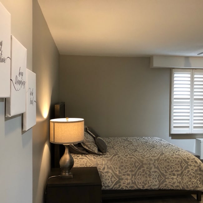 Photo - 4515 Willard Ave