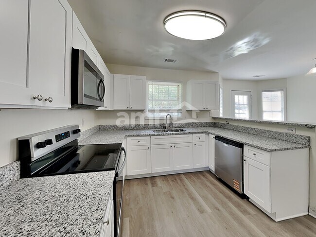 Photo - 2631 Bald Cypress Dr