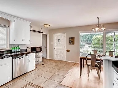 Photo - 5091 S Clarkson St