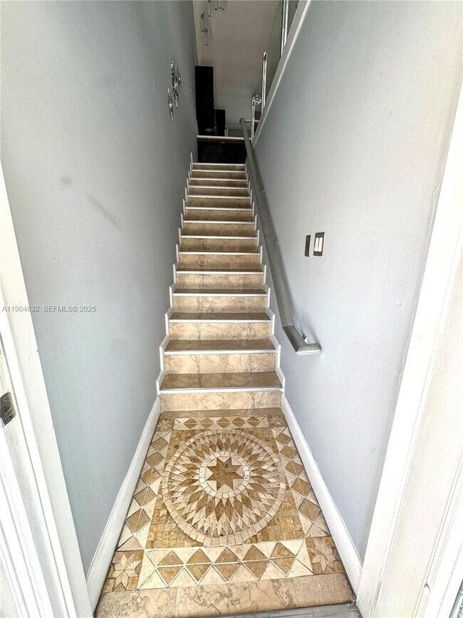 Photo - 7870 W 29th Way Unit 201