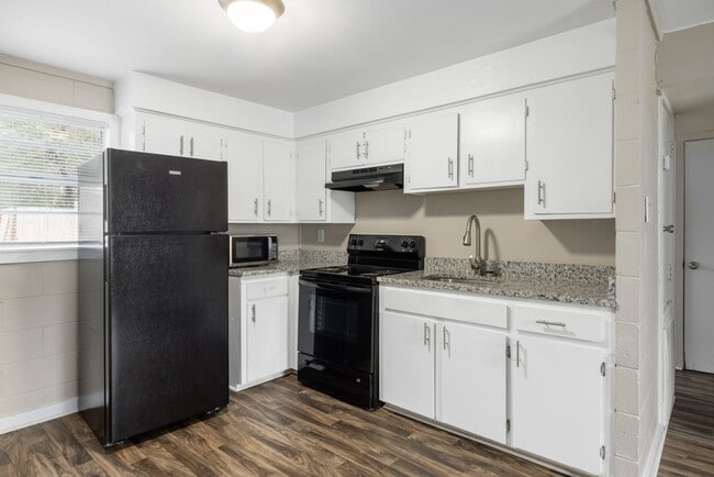 Photo - Farms at Moncks Corner