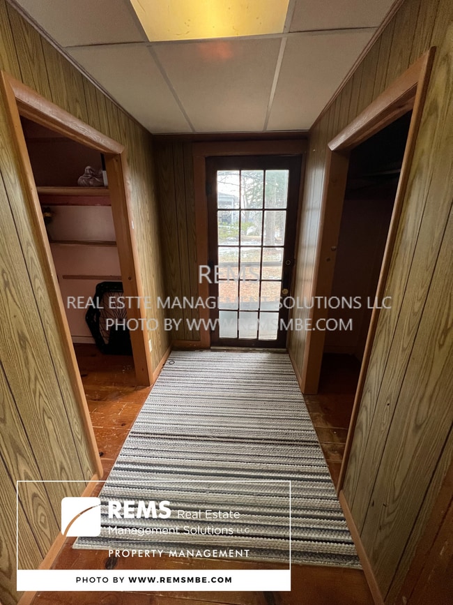 Photo - 1016-1016 Vine St Unit 1010