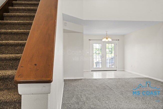 Photo - 5910 Chicopee Trce