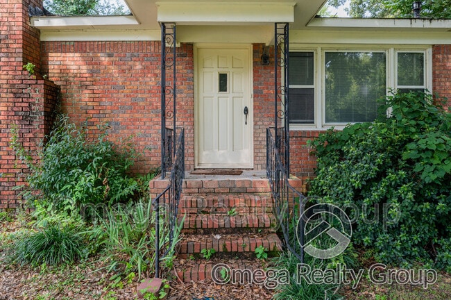 Photo - 127 11th St NW