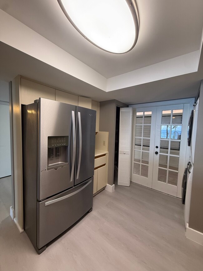 Photo - 1500 Atlantic Blvd Unit 208