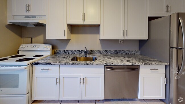 Building Photo - 51 Colborne Rd Unit 4 Rental