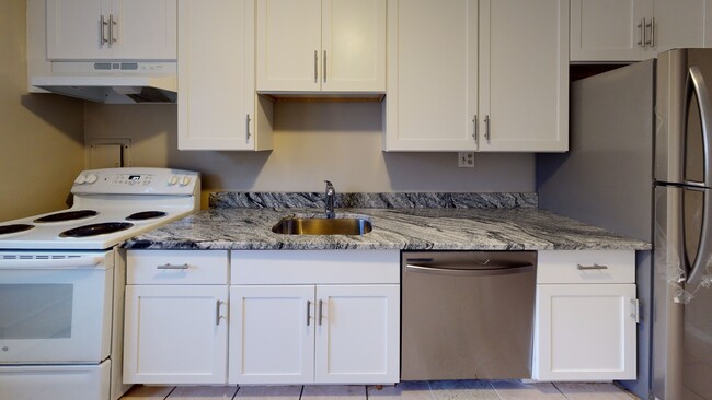 Photo - 51 Colborne Rd Apartments Unit 4