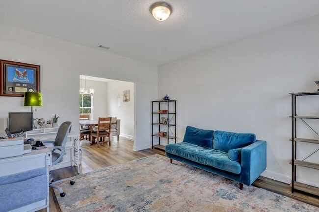 Photo - COMING JUNE 2026! (Pet Friendly)