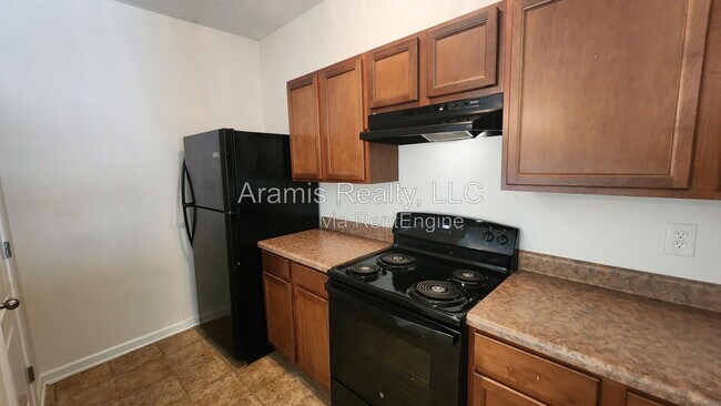 Photo - 2847 Laurel Ridge Cir