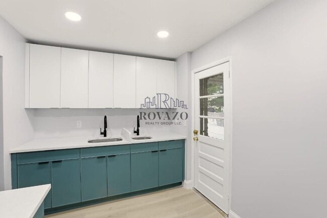 Photo - 58 Melrose Terrace