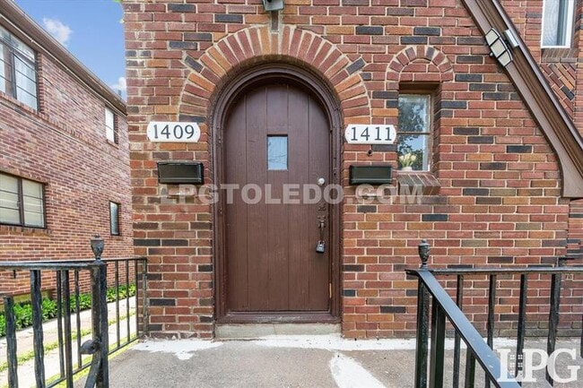 Photo - 1411 Potomac Dr Unit Lower