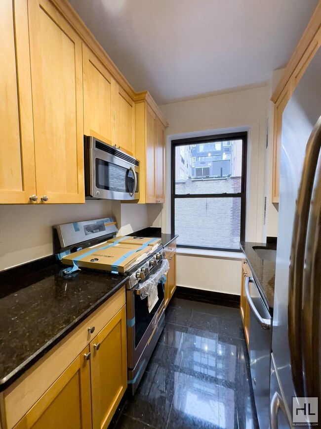 Photo - EAST 80TH STREET Unit 7C