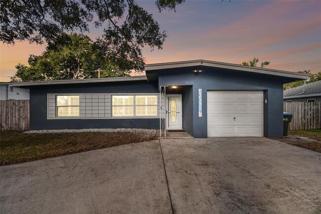 Photo - 12530 136th Ln House