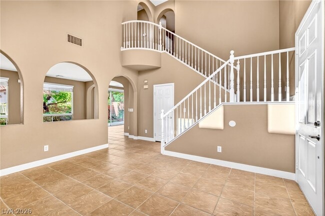 Photo - 11757 Del Sur Ave
