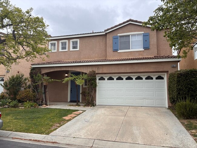 Photo - 1617 Norton St