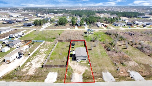 Building Photo - 1416 Rd 5601 Rental