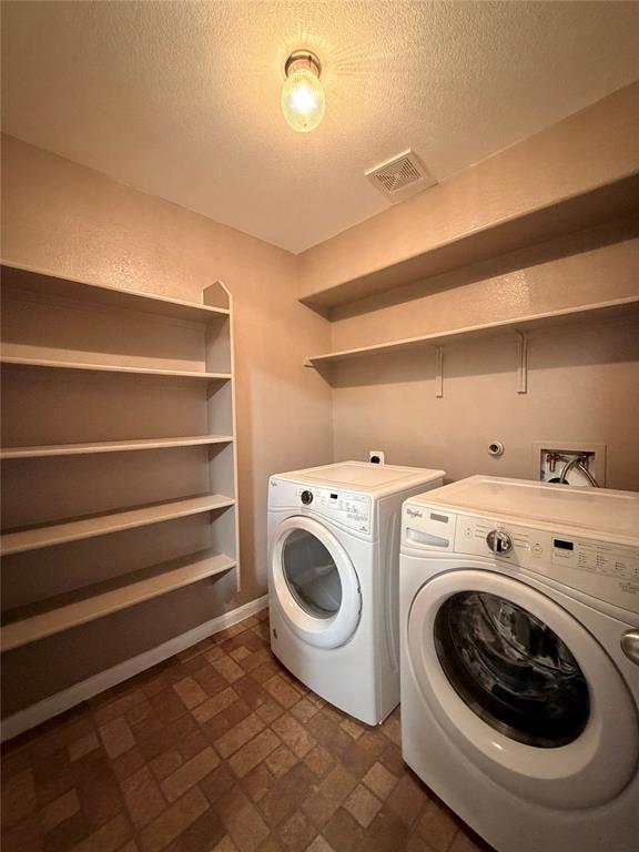 Photo - 12504 Paloma Blanca Way