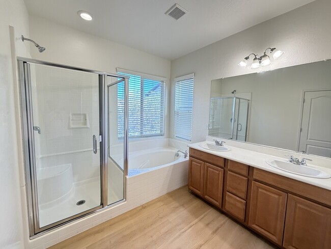 Photo - This proeprty has been shown before and will be leased to the first qualified applicant. To sched...