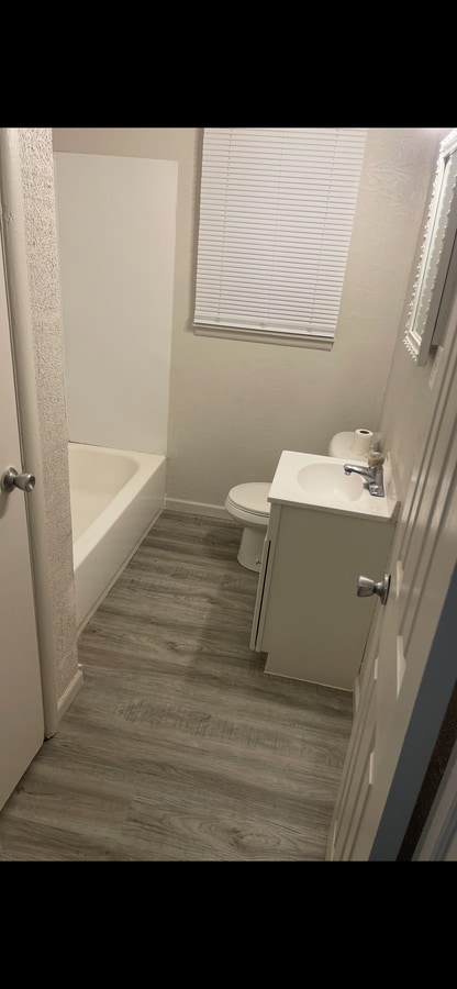 Photo - 1205 S Keystone Ave