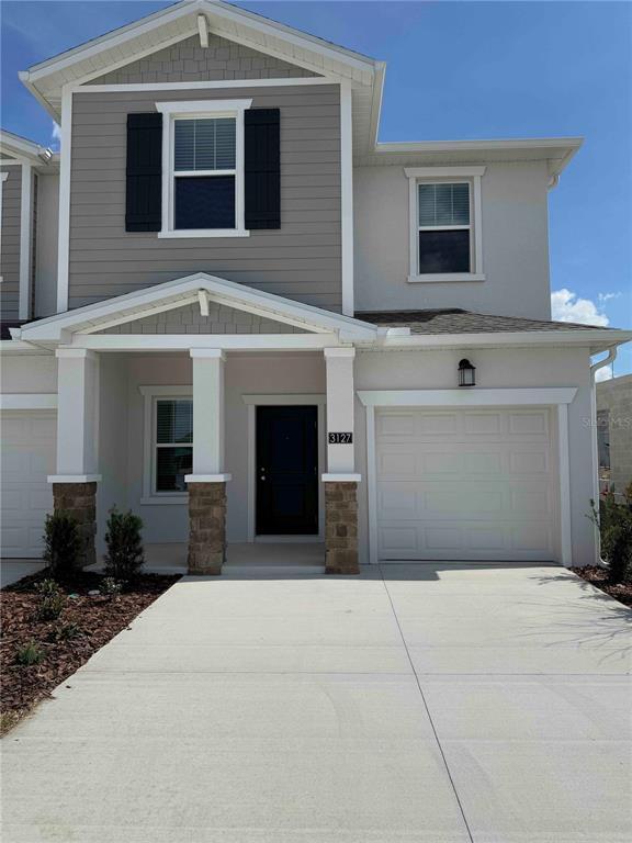 Building Photo - 3127 Mindfullness Dr