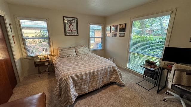 Photo - 1911 Ferndale Ave