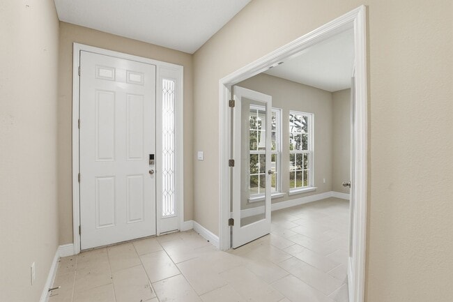 Photo - Finley Woods 4 bedroom 3 bath.