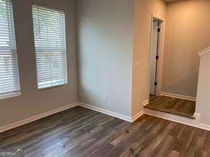 Photo - 2242 Whistler Wy NE
