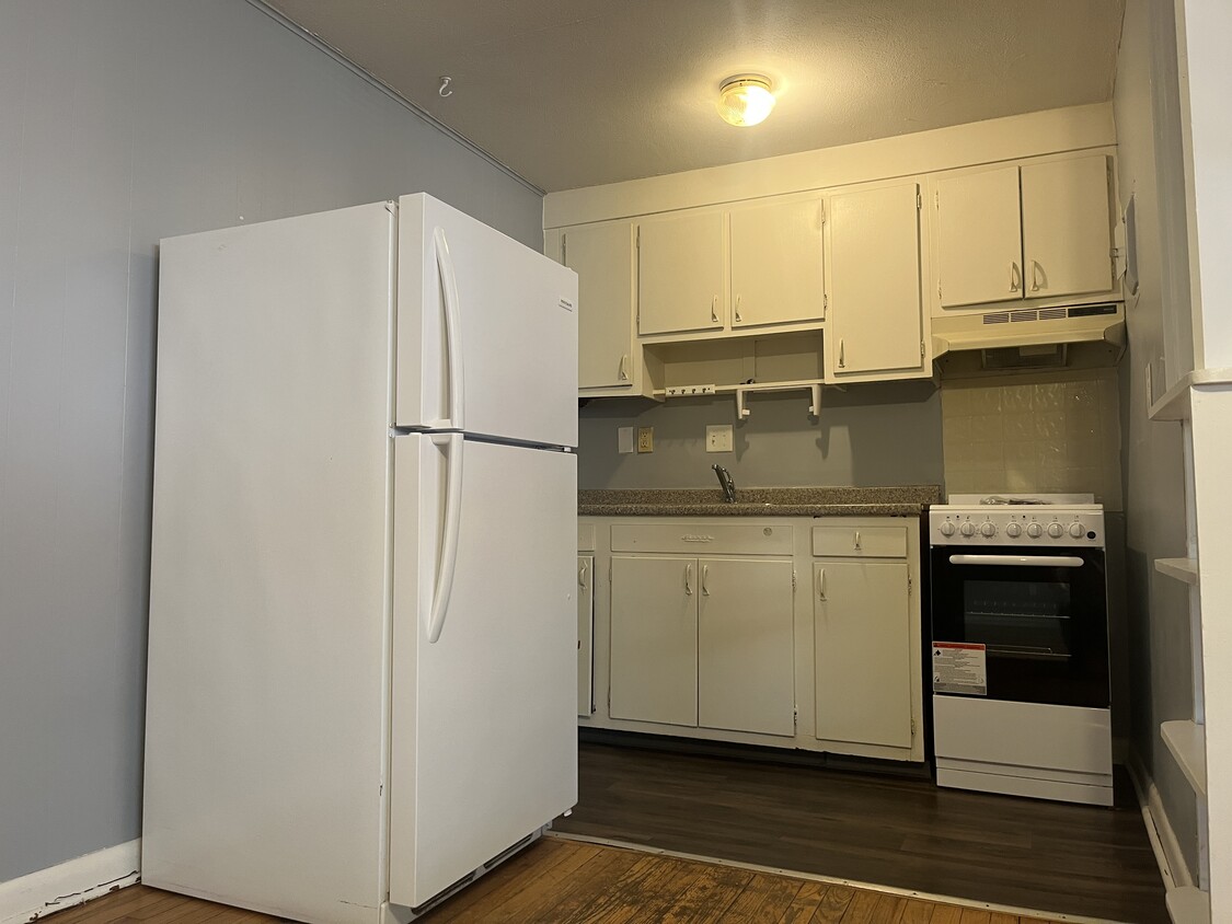 Photo - 52 Church St (Hartford, CT)