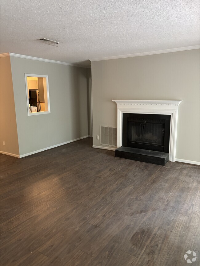 Building Photo - 616 Balfour Rd Rental