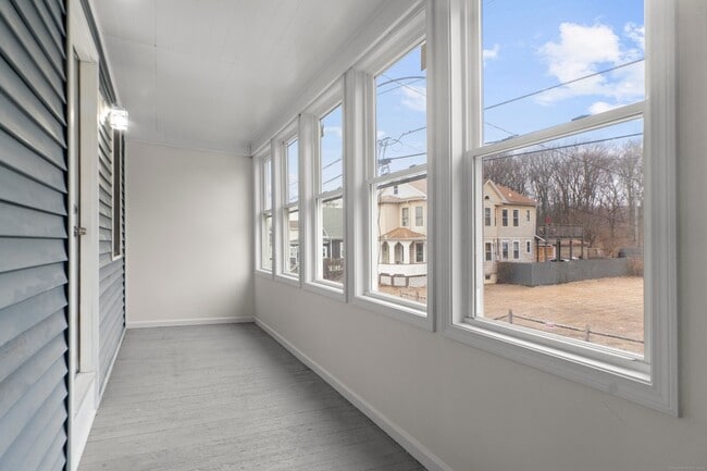 Photo - 3 James St Unit 2