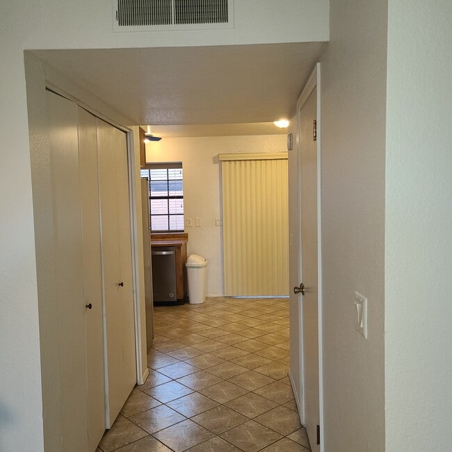 Photo - 3491 N Arizona Ave