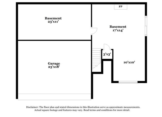 Photo - 4522 Doral Dr SW