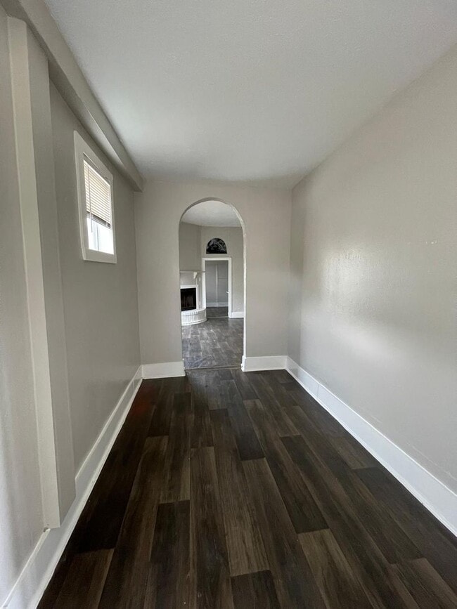 Photo - Great 4/2 property with recent updates!