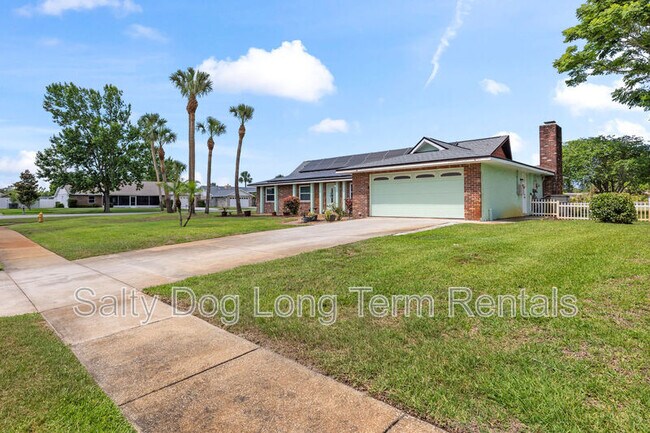 Photo - 800 Black Duck Dr