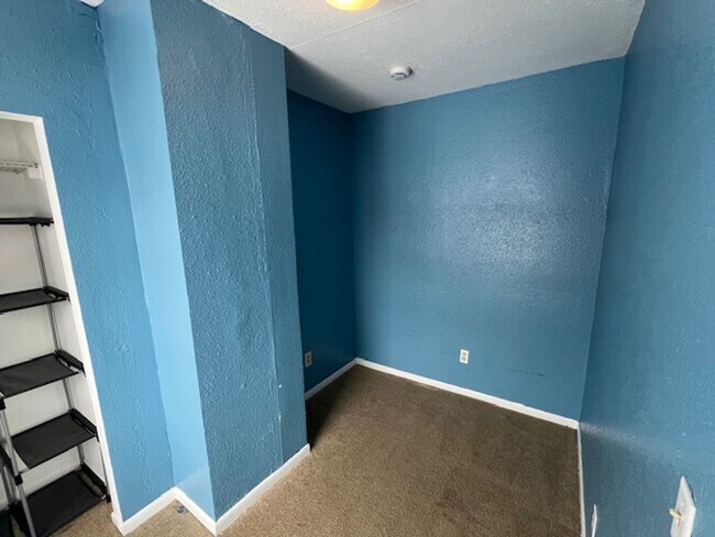 Photo - 145 Harris St Unit 145 1/2