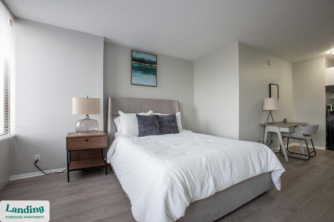 Photo - 101 Three Rivers N Unit N0406.1407201