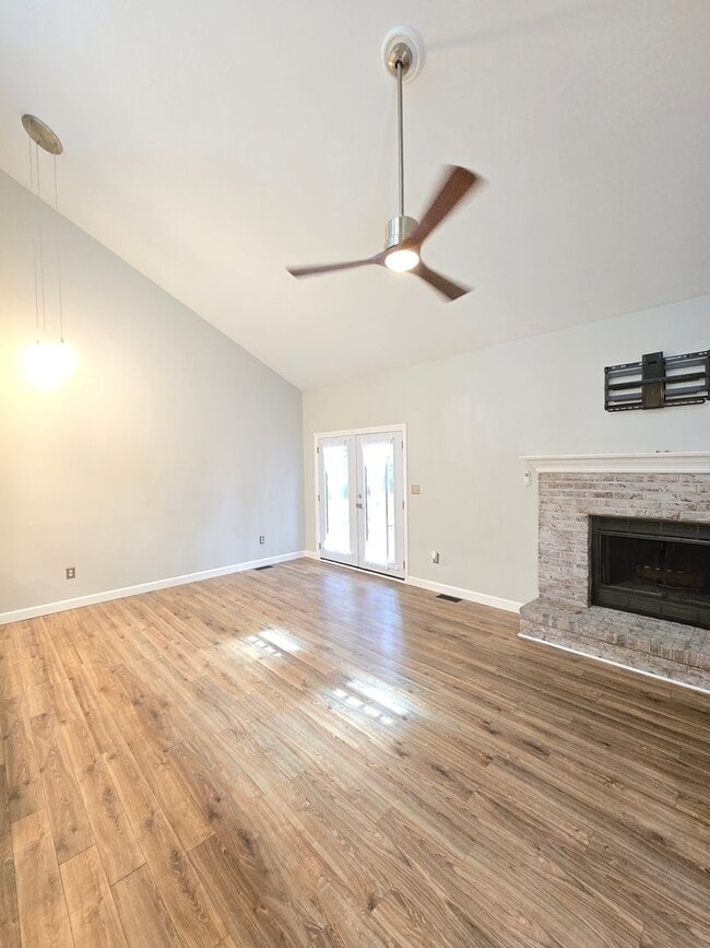 Photo - Located in desirable College Acres/Hillsdale area of Wilmington