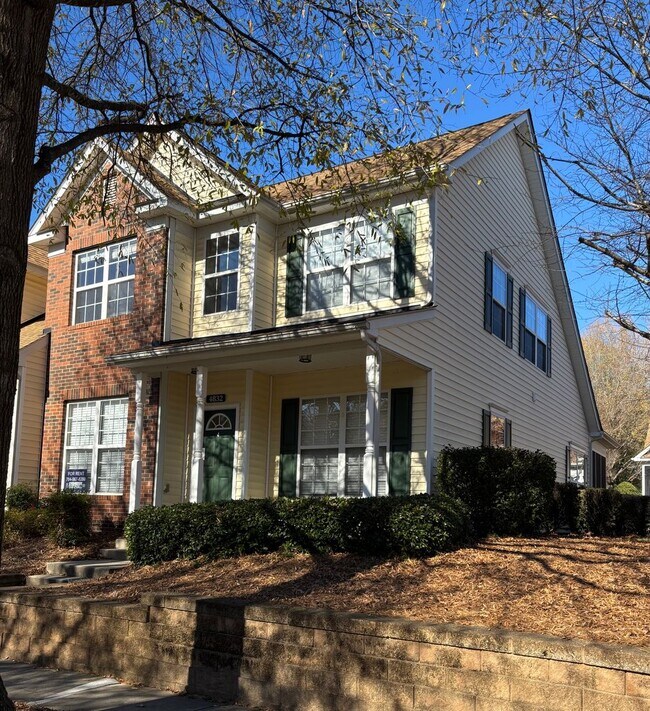 Photo - 3 bedroom 2.5 bath in Covington at Providence