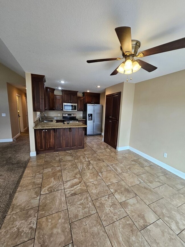 Photo - 3 Bedroom 2 Bath 2 Car Garage House. Walking Distance to the Medical School