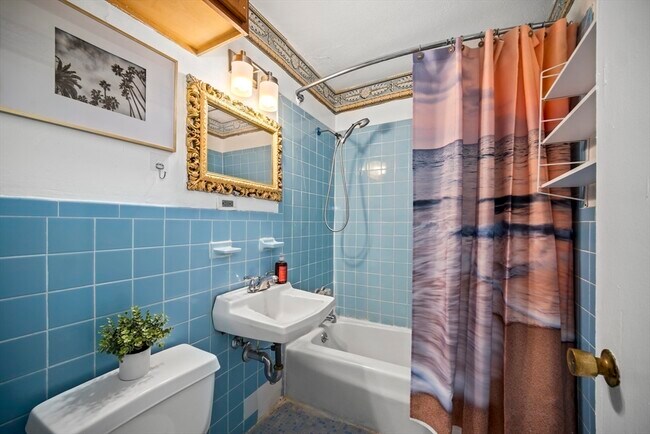 Photo - 20 Radcliffe Rd Unit 1