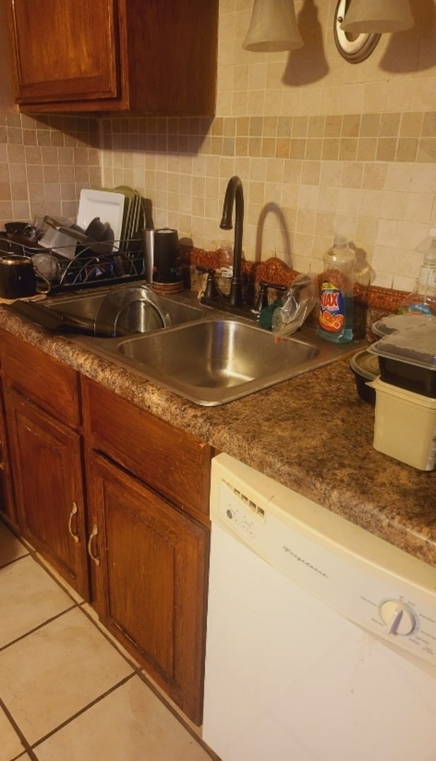 Photo - 1637 215th Pl