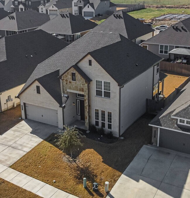 Photo - 6306 Golden Gate Dr