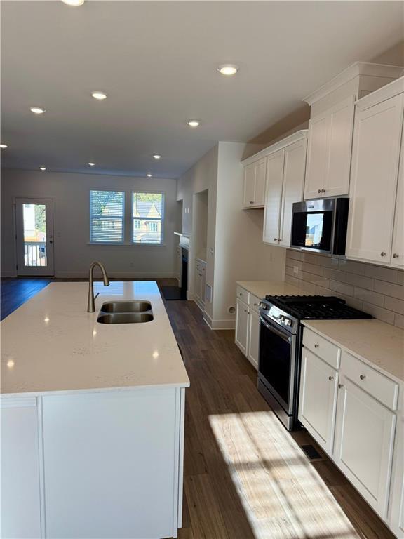 Photo - 2543 Superus Ct
