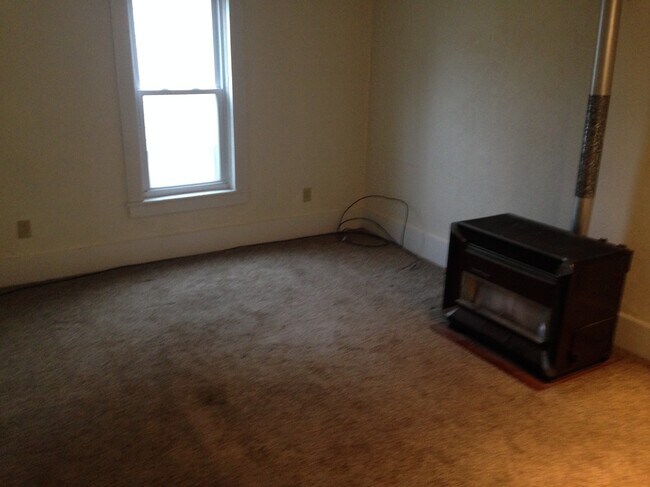 Photo - 21 S Carver St Unit 21 S Carver St