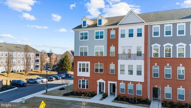 Building Photo - 7738 Port Capital Dr
